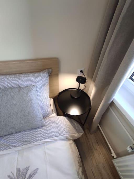 ***Santorini Apartament*** - 40M² ✓ Rybnik  Extérieur photo