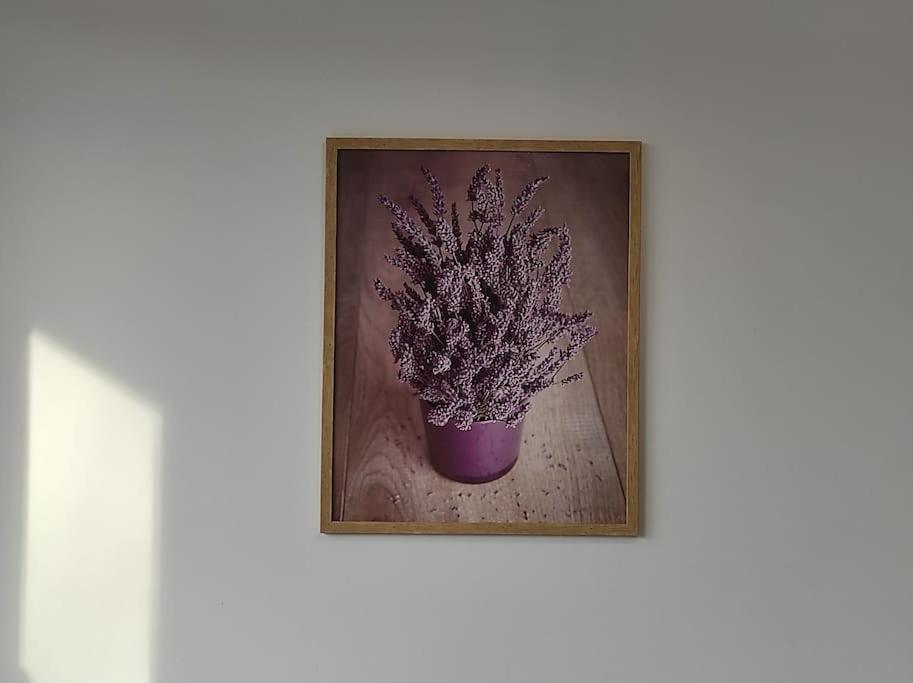 ***Santorini Apartament*** - 40M² ✓ Rybnik  Extérieur photo