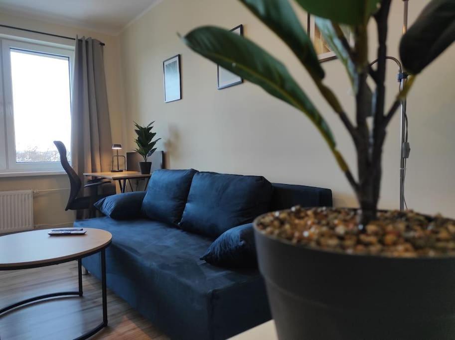 ***Santorini Apartament*** - 40M² ✓ Rybnik  Extérieur photo