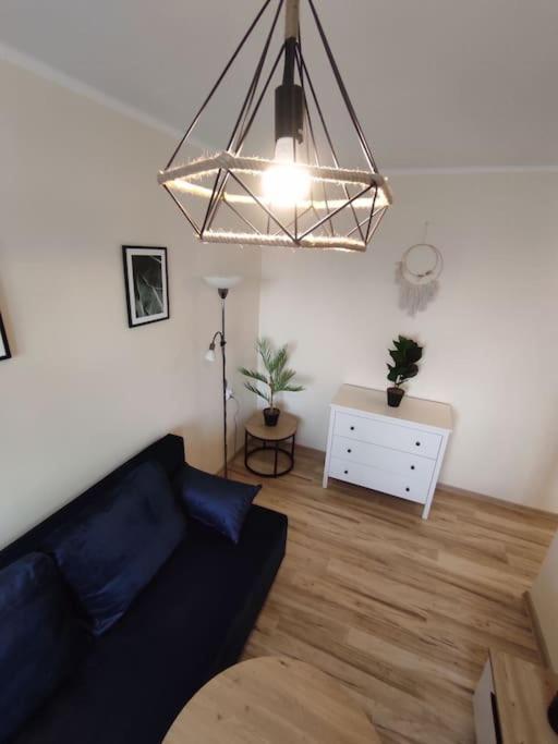***Santorini Apartament*** - 40M² ✓ Rybnik  Extérieur photo
